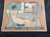 ALBUM VON BERLIN: Album from Berlin and surroundings