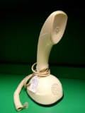 Vintage Eriosson LM PHONE MADE IN SWEDEN rotary dial