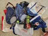 Disney Vacation Club and Castaway Club Bags and Backpacks