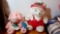 (2) Vtg 1987 Richie Bear Priscilla Pig Plushes Stuffed Animals8