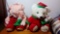 (2) Vtg 1996 Richie Bear Priscilla Pig Plushes Stuffed Animals