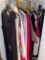 Great ladies clothing lot including Chicos, Jessica Howard, Bloomingdale?s and more