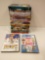 KIDS DVD GROUPING INCLUDING TWO NEW SEALED