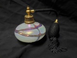 Art Glass style Royal Limited Perfume Diffuser
