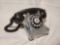 OLD Bell System, Western Electric dial telephone - heavy