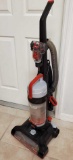 BISSELL Powerforce vacuum