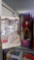 2 Collectible dolls in boxes including Erica Kane All my Children Soap Opera doll