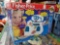 FISHER PRICE, in box, RADAR The Talk 'n Listen Robot