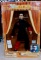 IN BOX N'SYNC COLLECTIBLE MARIONETTE CHRIS KIRKPATRICK