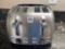 OSTER 4-SLICE TOASTER