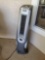 LASKO BLOWER FAN Type TFB-E