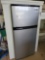 Mini Refrigerator Freezer VISSANI
