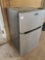 EMERSON mini freezer Refrigerator