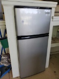 Mini Refrigerator Freezer VISSANI