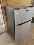 EMERSON mini freezer Refrigerator