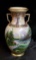EARLY 1900s ANTIQUE NIPPON VASE