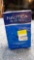 Nautica Blue Sail Spray, 3.4 Ounce new old stock, unopened