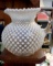 Hobnail French (Opalescent) by FENTON Pitcher