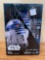 Vintage Stars Wars Smart R-2 D-2 - New in Box