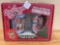 A Christmas Story Collectible - Glass and Ice Cube Combo Pack, New in Package