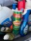HUGE GROUP OF GREAT CLEANING PRODUCTS