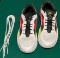 Puma LQD Cell Epsilon Men?s Size 8 Sneakers
