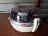 T FAL ACTIFRY Fryer, Made in France