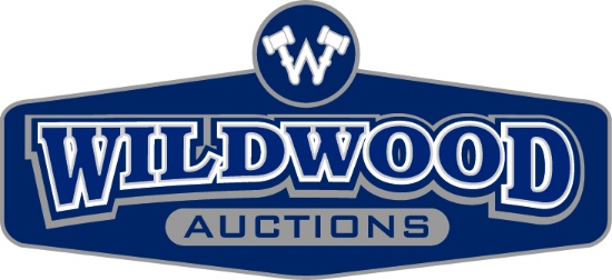 Online Estate Auction in Oxford
