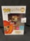 Funko Pop 84 Fawkes Harry Potter, Flocked Limited Edition 2019 Summer Convention