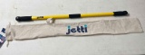 Jetti Stick with Storage Pouch