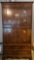 Fantastic Drexel Dynasty Campaign Collection Storage Armoire
