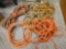 Extension cords extension cords....4