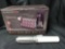 Remington Pro Hair Setter Hot Rollers, Curlers
