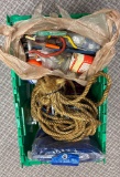 More Shop/Garage Items and Surprises