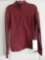 NEW Tagged Lululemon Define Jacket Sz 10 Lulu