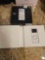 iPOD NANO 2GB WHITE