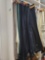 LADIES PANTS - SPORTS, DRESSY, COMFY, CASUAL