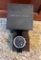 Michael Kors Womens MK-5080 Black 38mm Classic Watch
