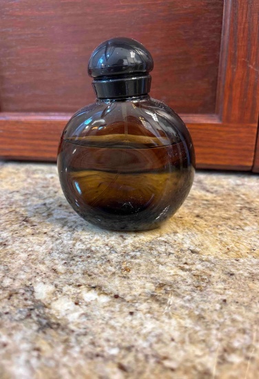 Halston Z-14 cologne