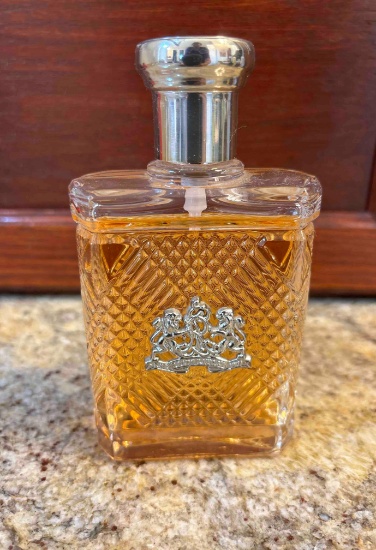 Ralph Lauren Safari for Men Eau de Toilette