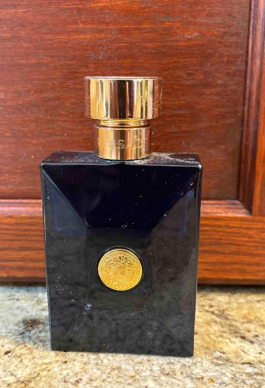 VERSACE PERFUME