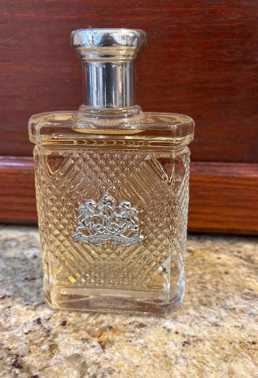 Ralph Lauren Safari 125 ml After Shave