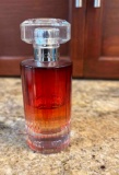 Lancome Magnifique Eau de Parfum