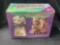 VINTAGE DREAMSICLES, GET ON BOARD COLLECTIBLE
