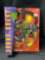 Galoob Jonny Quest Safari Strike Figure Play Set Jq4 74870