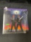 Men In Black Laser Disc Laserdisc