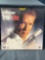 True Lies Schwarzenegger Ltbx Laserdisc
