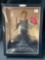 40th Anniversary Barbie