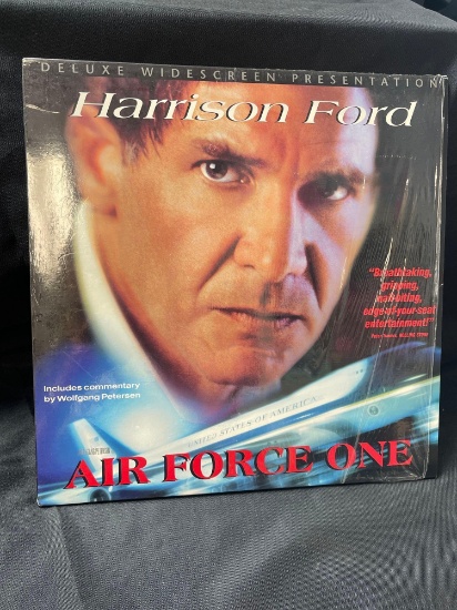 Collectibles, Car and More Online Auction