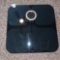 Fitbit Aria Wi-Fi Smart Scale, Black